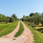Alojamento de Turismo Rural Il Pollino *