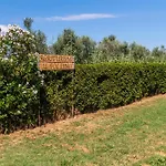 Il Pollino Alojamento de Turismo Rural