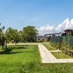 Il Pollino Alojamento de Turismo Rural