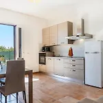 Alojamento de Turismo Rural Il Pollino