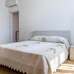 Alojamento de Turismo Rural Il Pollino