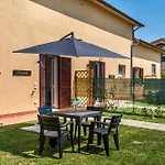 Alojamento de Turismo Rural Il Pollino