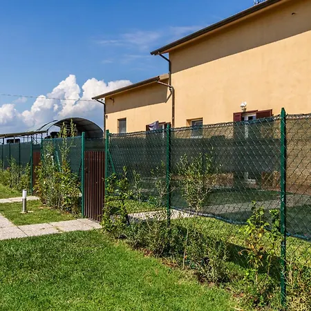 Il Pollino