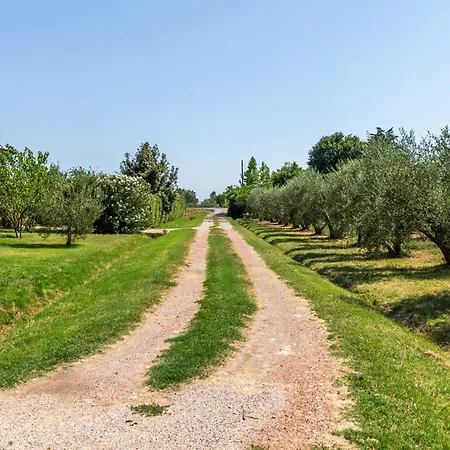 Il Pollino * غروسيتو