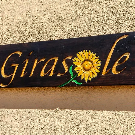 Il Pollino *